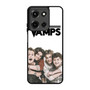 The Vamps 1 Motorola Moto G 5G 2025 Case