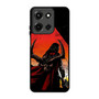 Thor Ragnarok  Motorola Moto G 5G 2025 Case