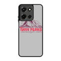 Twin Peaks Motorola Moto G 5G 2025 Case