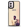 Tyler the creator Motorola Moto G 5G 2024/ Moto G 5G 2025 Case