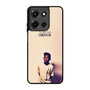 Tyler the creator Motorola Moto G 5G 2025 Case