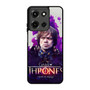 Tyrion Lannister Motorola Moto G 5G 2025 Case