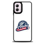 USSA Pride Motorola Moto G 5G 2024/ Moto G 5G 2025 Case