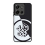 volcom Motorola Moto G 5G 2025 Case