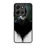 Watch Man Rorschach Motorola Moto G 5G 2025 Case