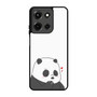 We Bare Bears 2 Motorola Moto G 5G 2025 Case