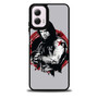 Winter Soldier artwork 2 Motorola Moto G 5G 2024/ Moto G 5G 2025 Case
