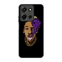 Wiz Khalifa 1 Motorola Moto G 5G 2025 Case