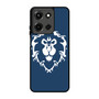 World Of Warcraft Wallhaven Motorola Moto G 5G 2025 Case