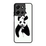 WWF Pandas Motorola Moto G 5G 2025 Case
