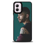 Zayn Malik 1 Motorola Moto G 5G 2024/ Moto G 5G 2025 Case