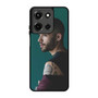 Zayn Malik 1 Motorola Moto G 5G 2025 Case
