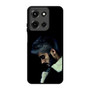 Zayn Malik 2 Motorola Moto G 5G 2025 Case