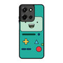 Bmo Jake Adventure Time Motorola Moto G 5G 2025 Case