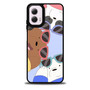 We Bare Bears 11 Motorola Moto G 5G 2024/ Moto G 5G 2025 Case
