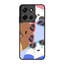 We Bare Bears 11 Motorola Moto G 5G 2025 Case