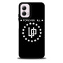 Undercover Prodigy Forever Motorola Moto G 5G 2024/ Moto G 5G 2025 Case