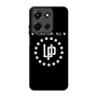 Undercover Prodigy Forever Motorola Moto G 5G 2025 Case
