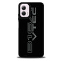 B16A VTEC Engine Motorola Moto G 5G 2024/ Moto G 5G 2025 Case