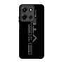 B16A VTEC Engine Motorola Moto G 5G 2025 Case