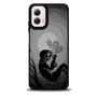 Ticci Toby Art Motorola Moto G 5G 2024/ Moto G 5G 2025 Case