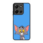 Tom and Jerry 2 Motorola Moto G 5G 2025 Case