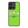 Toy Story alien Motorola Moto G 5G 2025 Case