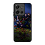 The Vampire Diaries 1 Motorola Moto G 5G 2025 Case