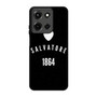 The Vampire Diaries Salvatore 1864 Motorola Moto G 5G 2025 Case