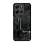 Stein Gate 2 Motorola Moto G 5G 2025 Case