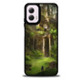 The Legend of Zelda 5 Motorola Moto G 5G 2024/ Moto G 5G 2025 Case