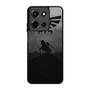 The Legend of Zelda Breath of the Wild 1 Motorola Moto G 5G 2025 Case