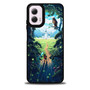 The Legend of Zelda 8 Motorola Moto G 5G 2024/ Moto G 5G 2025 Case