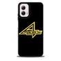 Stein Gate Amadeus Motorola Moto G 5G 2024/ Moto G 5G 2025 Case