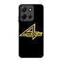 Stein Gate Amadeus Motorola Moto G 5G 2025 Case