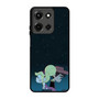 Star vs the Forces of Evil Romance Motorola Moto G 5G 2025 Case