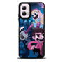 Star vs the Forces of Evil Motorola Moto G 5G 2024/ Moto G 5G 2025 Case