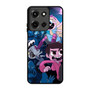 Star vs the Forces of Evil Motorola Moto G 5G 2025 Case