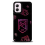Sidemen XIX 1 Motorola Moto G 5G 2024/ Moto G 5G 2025 Case