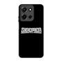 Sidemen XIX 2 Motorola Moto G 5G 2025 Case