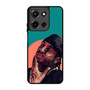 Ski the Slump God 1 Motorola Moto G 5G 2025 Case
