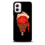 Ski the Slump God 2 Motorola Moto G 5G 2024/ Moto G 5G 2025 Case