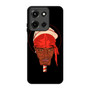Ski the Slump God 2 Motorola Moto G 5G 2025 Case