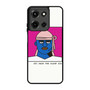 Ski the Slump God 3 Motorola Moto G 5G 2025 Case