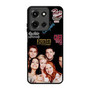 Riverdale Quotes Collage Motorola Moto G 5G 2025 Case