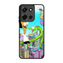 Sanjay and Craig Motorola Moto G 5G 2025 Case