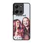 Riverdale Cheryl Sensational Motorola Moto G 5G 2025 Case