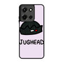 Jughead Motorola Moto G 5G 2025 Case