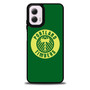 Portland Timbers 2 Motorola Moto G 5G 2024/ Moto G 5G 2025 Case