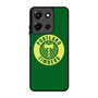 Portland Timbers 2 Motorola Moto G 5G 2025 Case